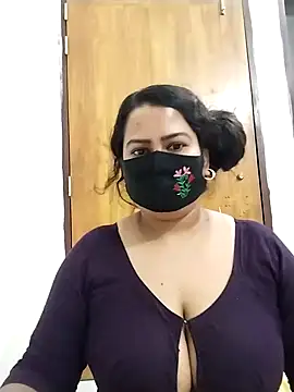 Snapshot of Anamika-38 chatting on 11-24-25, 04:51 Anamika-38 online show from 11-24-25, 04:51