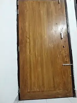 Snapshot of Anamika-38 chatting on 12-04-25, 11:52 Anamika-38 online show from 12-04-25, 11:52