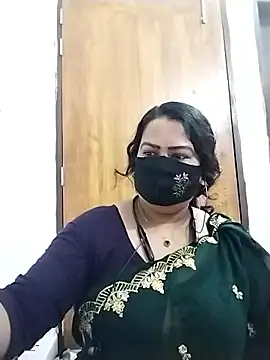 Anamika-38 online show from 01-10-26, 01:46