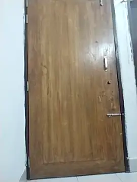 Anamika-38 online show from 01-14-26, 01:11