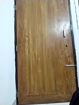 Anamika-38 online show from 01-16-26, 02:15