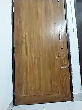 Anamika-38 online show from 01-17-26, 01:21