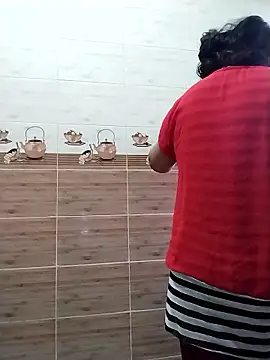 Anamika-38 online show from 01-18-26, 01:20