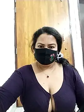 Anamika-38 online show from 01-19-26, 01:31