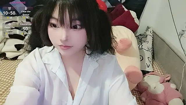 9TVVALK online show from 10-11-25, 12:15