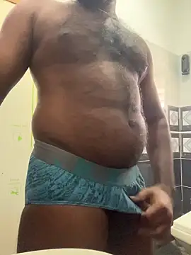 Snapshot of slayershotz chatting on 11-27-25, 08:27 slayershotz online show from 11-27-25, 08:27