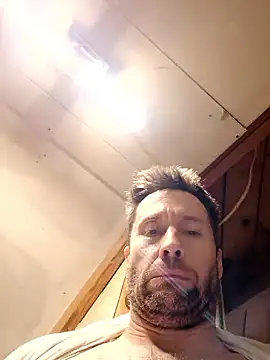 Snapshot of Edging2Porn76 chatting on 02-28-26, 06:09 Edging2Porn76 online show from 02-28-26, 06:09