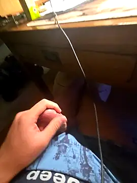 renhedhr online show from 11-18-25, 04:33