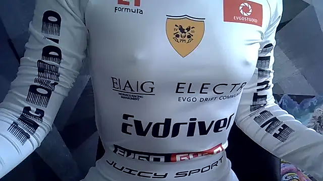 BritneyXKittensx online show from 11-08-25, 04:23