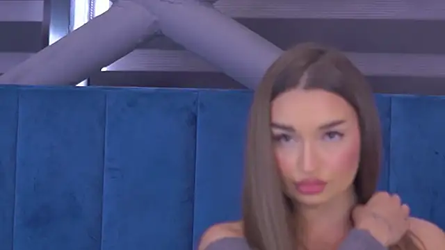 Snapshot of MillaSerene chatting on 09-26-25, 06:50 MillaSerene online show from 09-26-25, 06:50