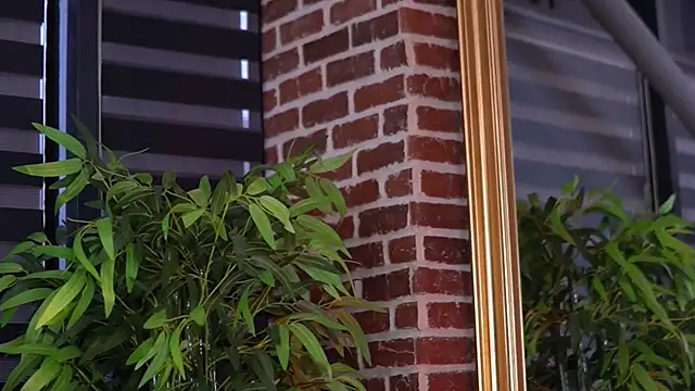 Snapshot of MillaSerene chatting on 10-08-25, 07:39 MillaSerene online show from 10-08-25, 07:39