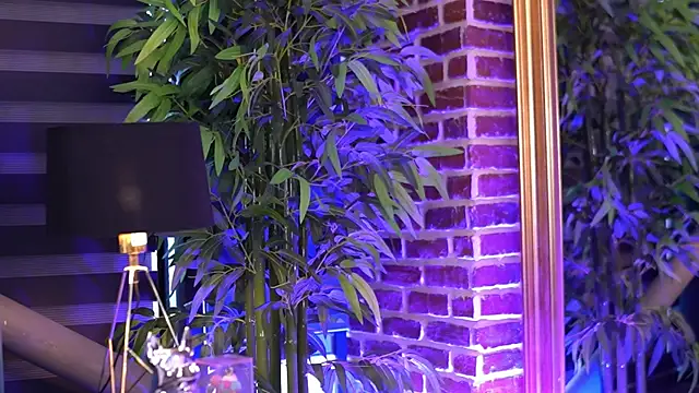 Snapshot of MillaSerene chatting on 11-02-25, 06:05 MillaSerene online show from 11-02-25, 06:05