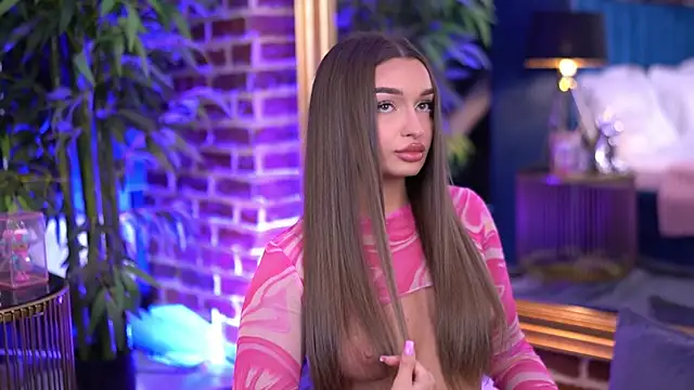 Snapshot of MillaSerene chatting on 11-08-25, 06:24 MillaSerene online show from 11-08-25, 06:24