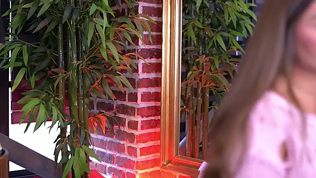 Snapshot of MillaSerene chatting on 12-04-25, 07:06 MillaSerene online show from 12-04-25, 07:06