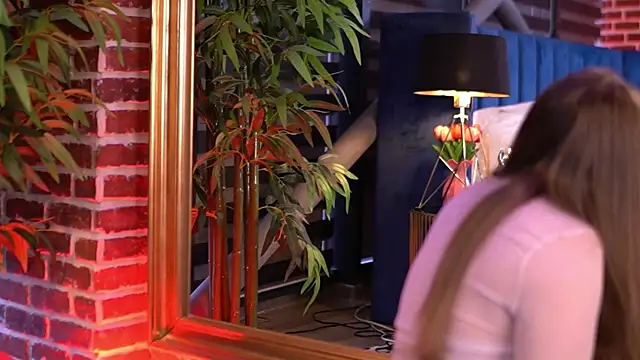 Snapshot of MillaSerene chatting on 12-05-25, 07:17 MillaSerene online show from 12-05-25, 07:17