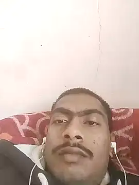 sexy boy 47 online show from 11-12-25, 07:20