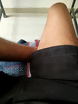 sexy boy 47 online show from 11-16-25, 03:45