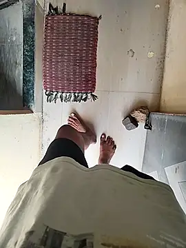 sexy boy 47 online show from 11-23-25, 04:01