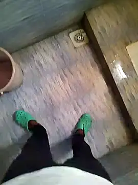 sexy boy 47 online show from 11-27-25, 04:14