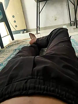 sexy boy 47 online show from 02-10-26, 03:54