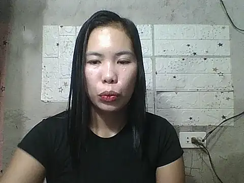 pinaysinglemommm online show from 09-16-25, 09:05