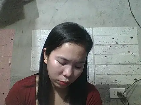 pinaysinglemommm online show from 09-27-25, 09:20