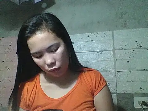 pinaysinglemommm online show from 09-30-25, 09:14