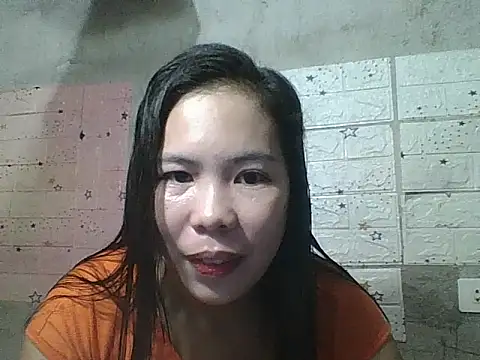 pinaysinglemommm online show from 10-06-25, 09:34