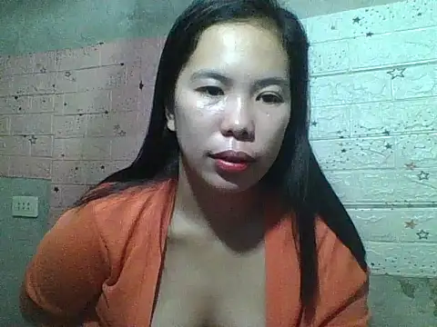 pinaysinglemommm online show from 10-10-25, 09:03