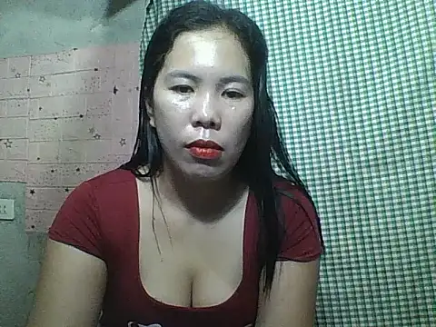 pinaysinglemommm online show from 11-20-25, 08:52
