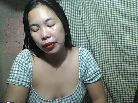 pinaysinglemommm online show from 12-19-25, 08:38