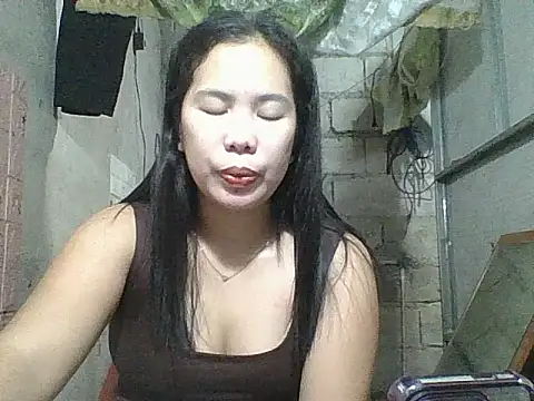 pinaysinglemommm online show from 02-18-26, 08:27