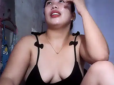 Snapshot of pinaysinglemommm chatting on 07-17-26, 09:05 pinaysinglemommm online show from 07-17-26, 09:05