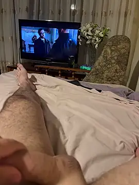 Snapshot of LuckyGirlfriends chatting on 10-01-25, 09:43 LuckyGirlfriends online show from 10-01-25, 09:43