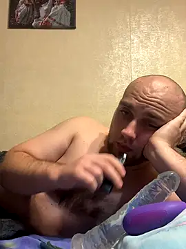 Snapshot of LuckyGirlfriends chatting on 01-06-26, 09:39 LuckyGirlfriends online show from 01-06-26, 09:39