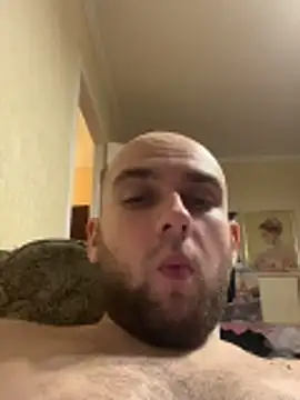 Snapshot of LuckyGirlfriends chatting on 01-07-26, 06:32 LuckyGirlfriends online show from 01-07-26, 06:32