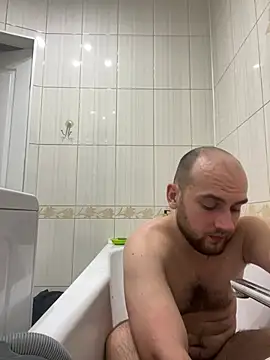 LuckyGirlfriends online show from 02-06-26, 06:33