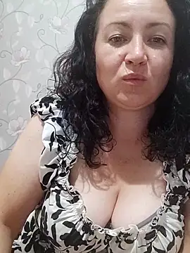 Velvet3451 online show from 09-08-25, 05:23