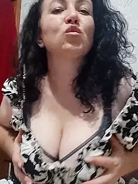 Velvet3451 online show from 09-09-25, 05:12