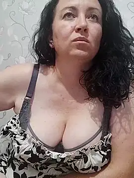 Velvet3451 online show from 09-16-25, 04:52