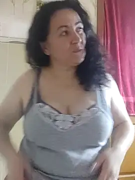 Velvet3451 online show from 10-31-25, 05:58