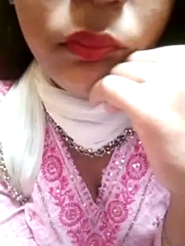 Babe Doll04 online show from 11-19-25, 11:54