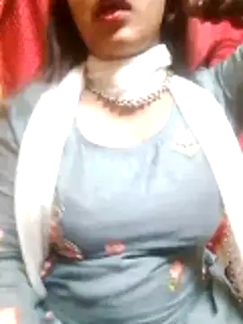 Babe Doll04 online show from 11-20-25, 11:54