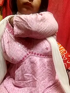 Babe Doll04 online show from 11-26-25, 12:50