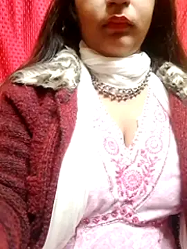 Babe Doll04 online show from 01-16-26, 11:25