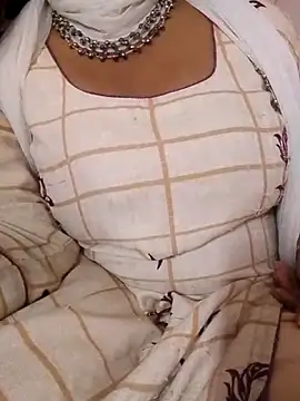 Babe Doll04 online show from 02-12-26, 07:14