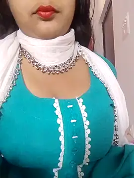 Babe Doll04 online show from 03-17-26, 05:33