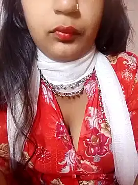 Babe Doll04 online show from 03-22-26, 07:01