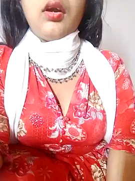 Babe Doll04 online show from 03-23-26, 08:07