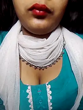 Babe Doll04 online show from 04-11-26, 06:18